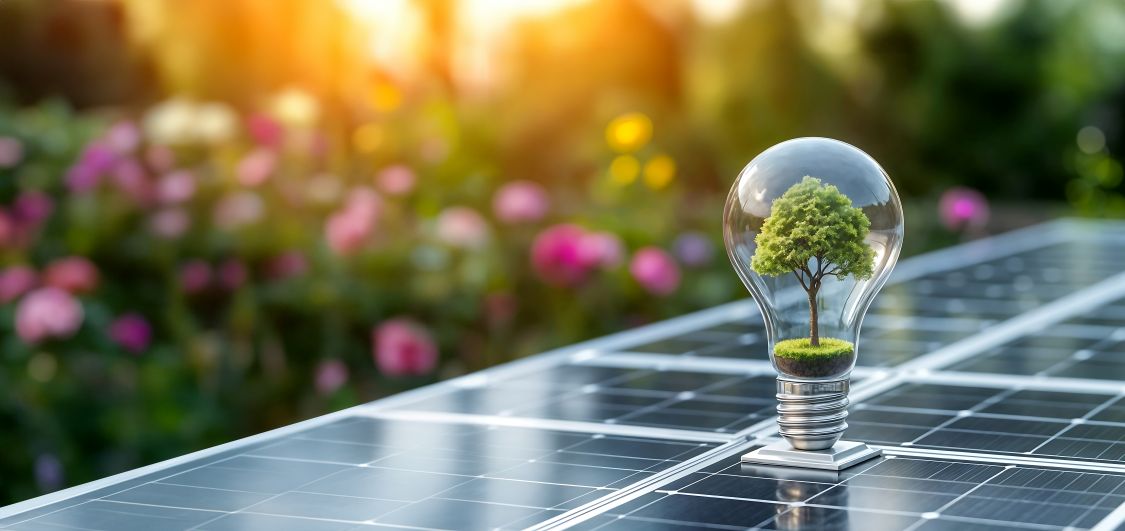 Rénovation énergétique : 91 900 logements aidés en 2024, ce que ça change concrètement pour vous